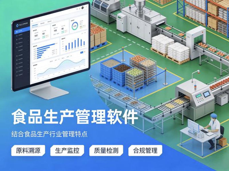 上海软件开发行业新动态：把握技术革新趋势