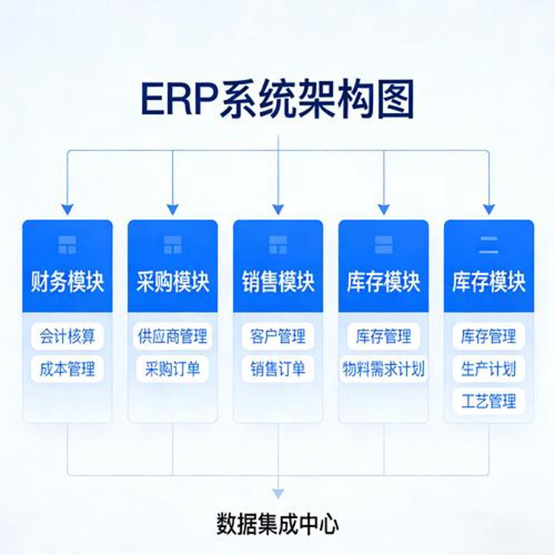 小程序开发：引领移动互联网新时代