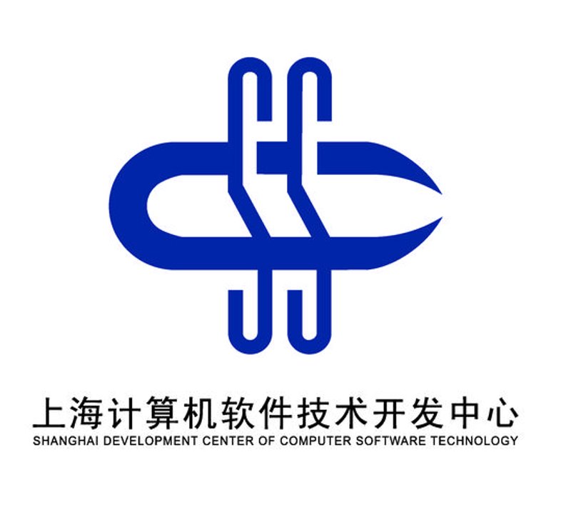 APP开发